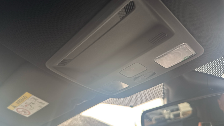 Ford Puma ST 1.0 EcoBoost Hybrid mHEV ST 5dr DCT Petrol Hatchback